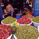 Das User-Bild des Tages - November 2006 - Bild 5