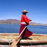 Das User-Bild des Tages - November 2006 - Bild 9