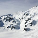 Das User-Bild des Tages - November 2006 - Bild 10