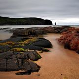 Das User-Bild des Tages - November 2006 - Bild 11