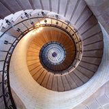 Das User-Bild des Tages - November 2006 - Bild 13