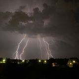 Das User-Bild des Tages - November 2006 - Bild 17