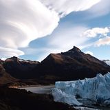 Das User-Bild des Tages - November 2006 - Bild 18