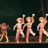 Nordkorea: Nordkorea nach Kim Jong-il - Bild 2