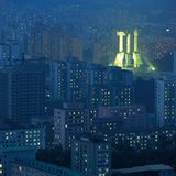 Nordkorea: Nordkorea nach Kim Jong-il - Bild 3