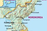 Nordkorea: Nordkorea nach Kim Jong-il - Bild 5
