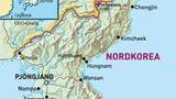 Nordkorea: Nordkorea nach Kim Jong-il - Bild 5
