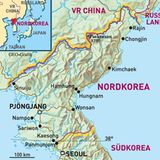 Nordkorea: Nordkorea nach Kim Jong-il - Bild 5