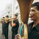 Nordkorea: Nordkorea nach Kim Jong-il - Bild 6