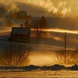 Das User-Bild des Tages - Dezember 2006