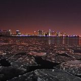 Das User-Bild des Tages - Dezember 2006 - Bild 4