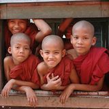 Das User-Bild des Tages - Dezember 2006 - Bild 7