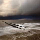 Das User-Bild des Tages - Dezember 2006 - Bild 20