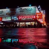 Das User-Bild des Tages - Dezember 2006 - Bild 21