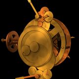 Der Mechanismus von Antikythera