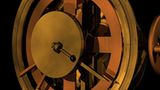 Der Mechanismus von Antikythera - Bild 2