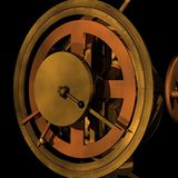 Der Mechanismus von Antikythera - Bild 2