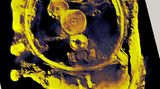 Der Mechanismus von Antikythera - Bild 4