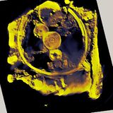 Der Mechanismus von Antikythera - Bild 4