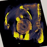 Der Mechanismus von Antikythera - Bild 5