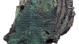 Der Mechanismus von Antikythera - Bild 6