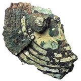 Der Mechanismus von Antikythera - Bild 7