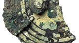 Der Mechanismus von Antikythera - Bild 7