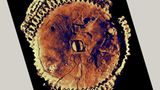 Der Mechanismus von Antikythera - Bild 8