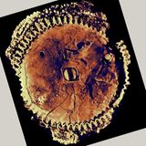 Der Mechanismus von Antikythera - Bild 8