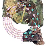 Der Mechanismus von Antikythera - Bild 9