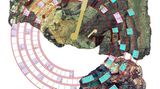 Der Mechanismus von Antikythera - Bild 9