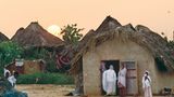 Eritrea: Esel für die Ärmsten - Bild 5