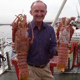 Fotoshow: Kreaturen der Tiefsee - Bild 8