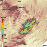 Fotoshow: Kreaturen der Tiefsee - Bild 10