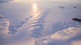 Fotoshow: Mount Erebus - Bild 2