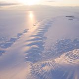 Fotoshow: Mount Erebus - Bild 2