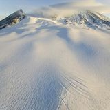 Fotoshow: Mount Erebus - Bild 3