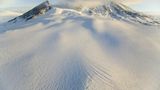 Fotoshow: Mount Erebus - Bild 3
