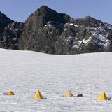 Fotoshow: Mount Erebus - Bild 4