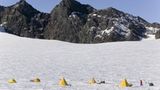 Fotoshow: Mount Erebus - Bild 4