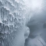 Fotoshow: Mount Erebus - Bild 5