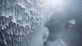 Fotoshow: Mount Erebus - Bild 5