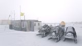 Fotoshow: Mount Erebus - Bild 7