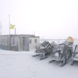 Fotoshow: Mount Erebus - Bild 7