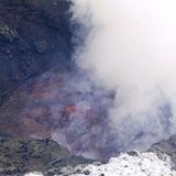 Fotoshow: Mount Erebus - Bild 8