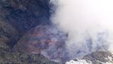 Fotoshow: Mount Erebus - Bild 8