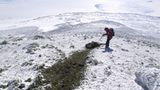Fotoshow: Mount Erebus - Bild 9