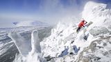 Fotoshow: Mount Erebus - Bild 10