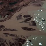 Das User-Bild des Tages - Januar 2007