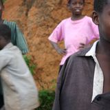 Das User-Bild des Tages - Januar 2007 - Bild 13